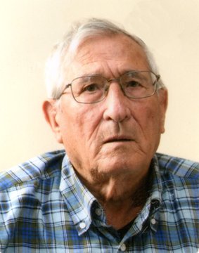 Arcuri Carlo