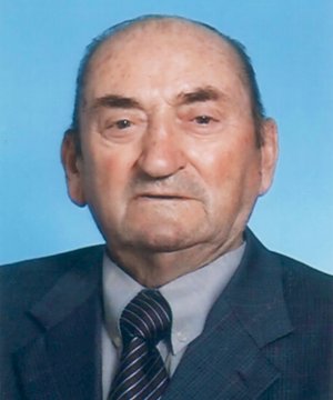 Locatelli Luigi Giuseppe