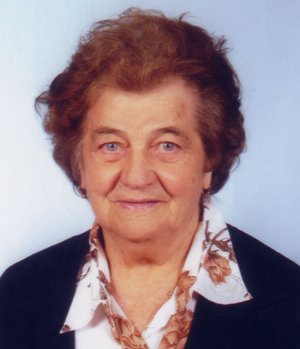 Crotti Maria