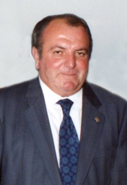 Gibellini Alessandro