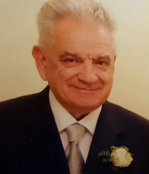 Pagnoni Luciano