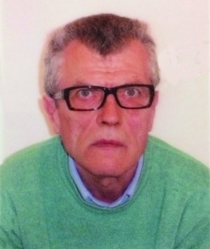 Milesi Gianni