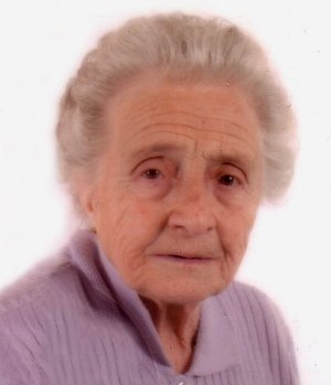 Lilli Francesca Ved. Rota (vittoria)