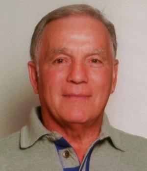 Suardi Costante