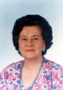 Nicoli Maddalena Ved. Nicoli