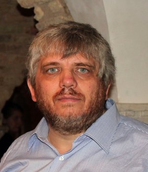 Biava Paolo