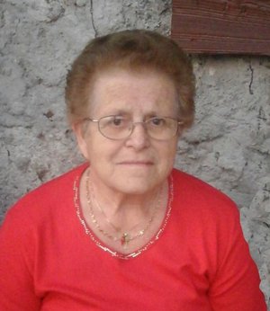 Angioletti Angiolina Ved. Limonta
