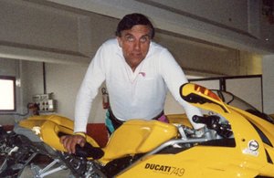 Guerini Giuliano