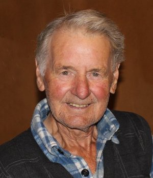 Tiraboschi Attilio (fonso)