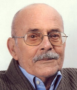 Rovaris Claudio
