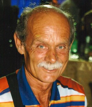 Presti Samuele