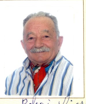 Polini Giovanni