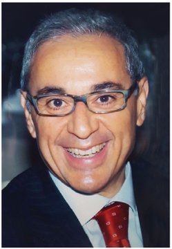 Scopazzo Nino Avv.