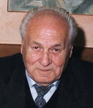 Ravasio Bonifacio