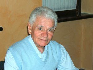 Giudici Giuseppe