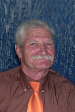 Bertuletti Olivo