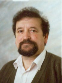 Rota Ugo Angelo
