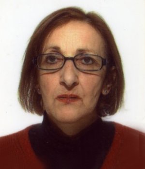 Sirtoli Ivonne