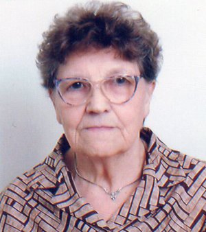 Poli Adelia Ved. Bonomi (lidia)