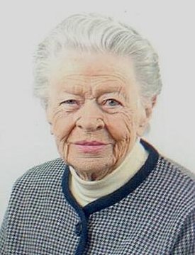 Ferri Odilia Ved. Magni