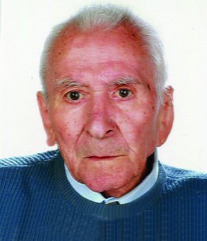 Regonesi Mario
