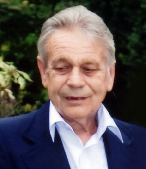 Faccini Giulio (sandro)