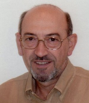 Ravanelli Giancarlo