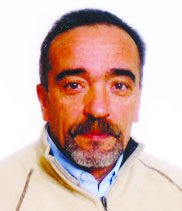 Terzi Ignazio
