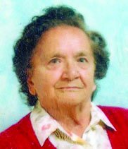 Locatelli Adele Ved. Vanoncini