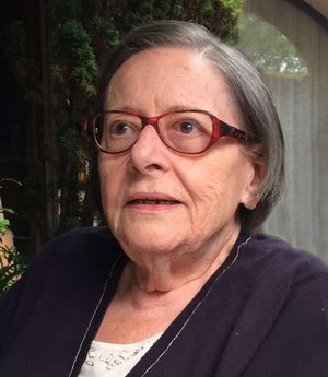 Comuzio Anna Luisa Ved. Mandelli