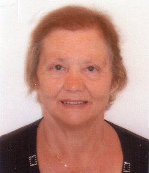 Tessari Edda In Capodici