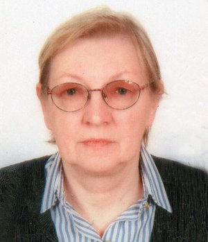 Marchetti Anna Maria