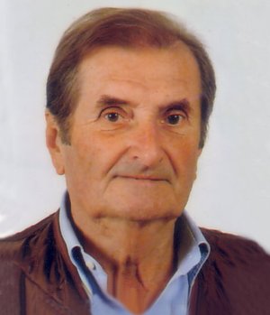 Baldis Antonio
