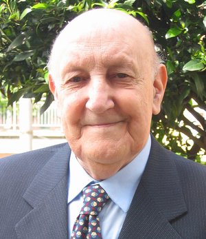 Carrara Pietro