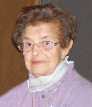 Consoli Elisabetta Ved. Fasolini
