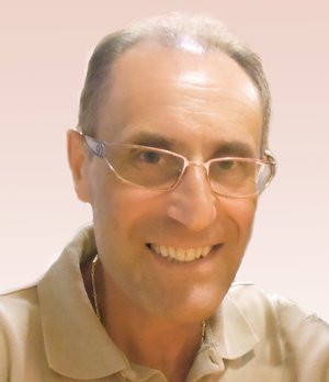 Valentini Giacomo