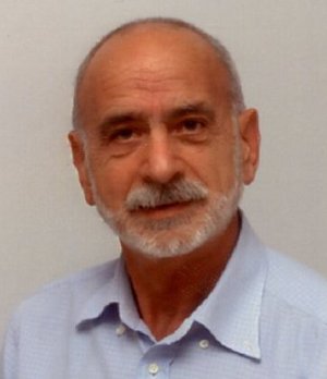 Lorenzi Giovanni