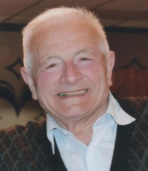 Cocchetti Evangelista