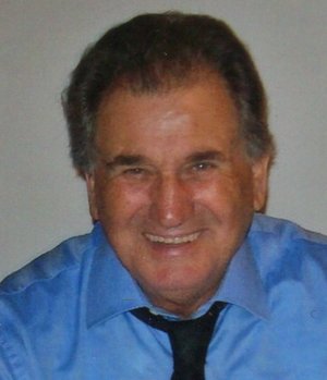 Savatarelli Pietro