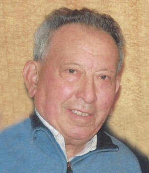 Casali Riccardo