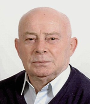 Begnini Sergio