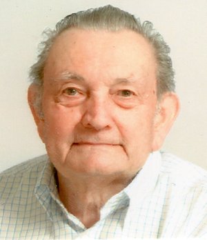 Viti Emilio