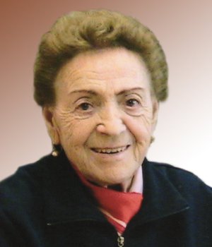 Marcassoli Maria Ved. Lecchi
