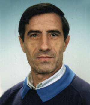 Viscardi Pietro