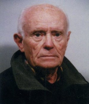 Colombi Giovanni