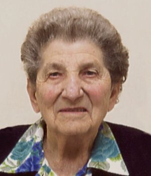 Carminati Elisa Ved. Santinelli