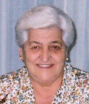 Bonati Elisa Ved. Locatelli