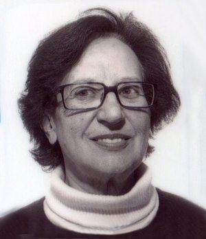 Bolis Ermy (crippa)