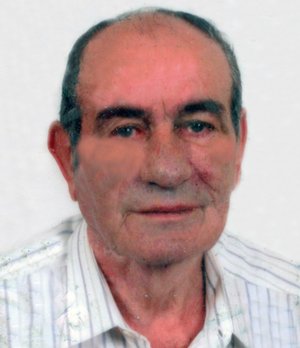 Centurelli Alessandro