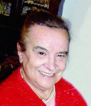 Barzasi Francesca